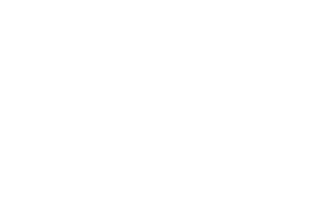 Inspiration hunters