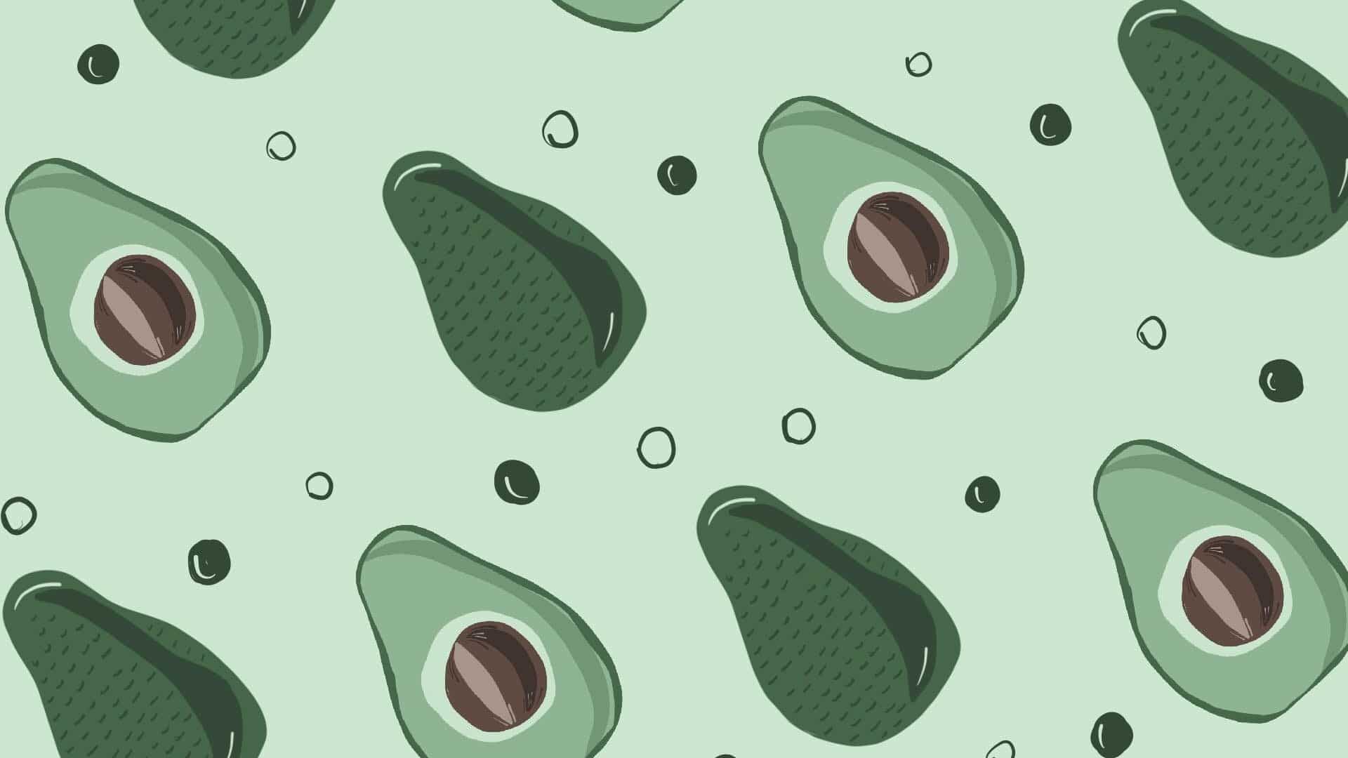 Let’s look closer at avocado health benefits